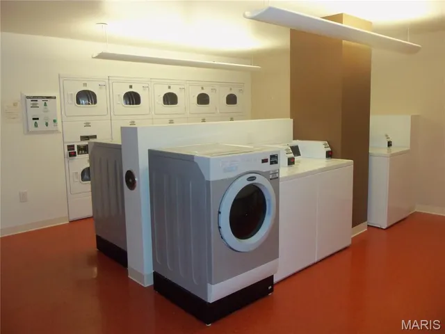 $50,000 | 210 North 17th Street, Unit 404, St. Louis, MO 63103