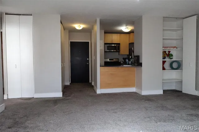 $50,000 | 210 North 17th Street, Unit 404, St. Louis, MO 63103