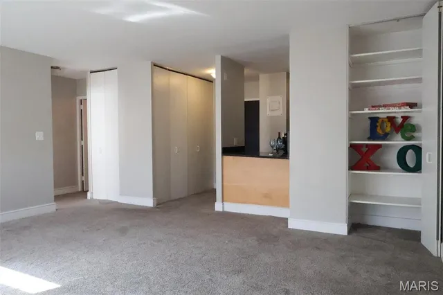 $50,000 | 210 North 17th Street, Unit 404, St. Louis, MO 63103