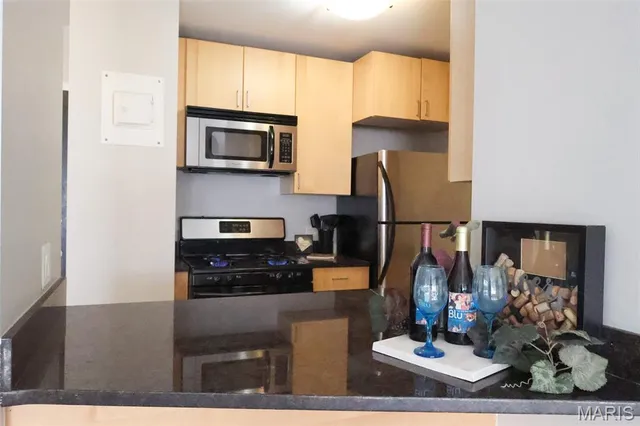 $50,000 | 210 North 17th Street, Unit 404, St. Louis, MO 63103