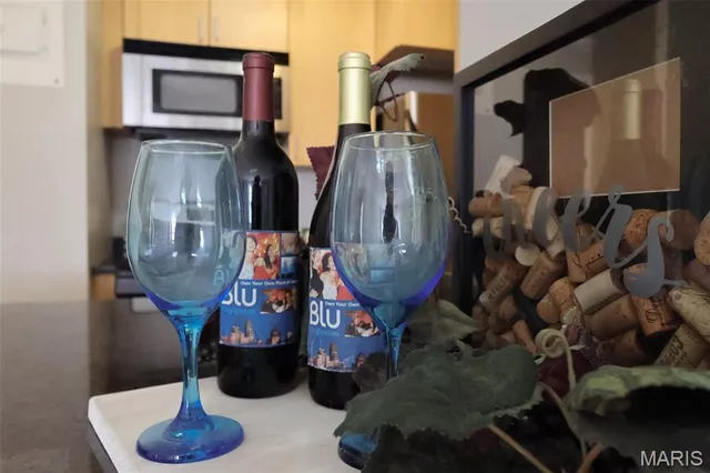 $50,000 | 210 North 17th Street, Unit 404, St. Louis, MO 63103