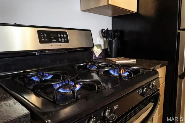 $50,000 | 210 North 17th Street, Unit 404, St. Louis, MO 63103