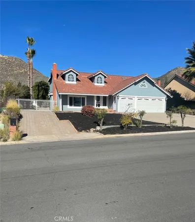 $3,150 | 22166 Woodcreek Lane, Wildomar, CA 92595