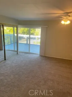 $3,150 | 22166 Woodcreek Lane, Wildomar, CA 92595
