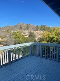 $3,150 | 22166 Woodcreek Lane, Wildomar, CA 92595