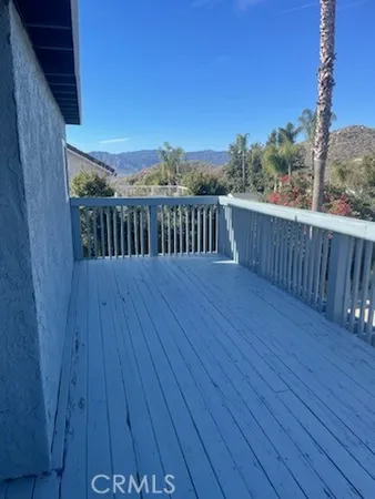 $3,150 | 22166 Woodcreek Lane, Wildomar, CA 92595
