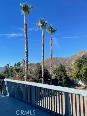 $3,150 | 22166 Woodcreek Lane, Wildomar, CA 92595