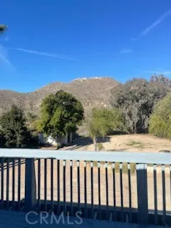 $3,150 | 22166 Woodcreek Lane, Wildomar, CA 92595