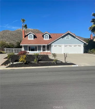 $3,150 | 22166 Woodcreek Lane, Wildomar, CA 92595
