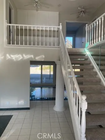 $3,150 | 22166 Woodcreek Lane, Wildomar, CA 92595