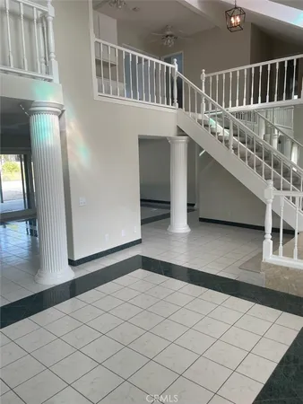 $3,150 | 22166 Woodcreek Lane, Wildomar, CA 92595