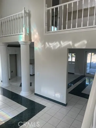 $3,150 | 22166 Woodcreek Lane, Wildomar, CA 92595