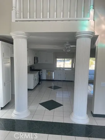 $3,150 | 22166 Woodcreek Lane, Wildomar, CA 92595