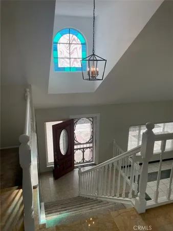 $3,150 | 22166 Woodcreek Lane, Wildomar, CA 92595