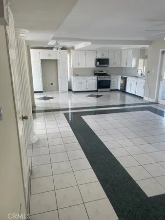 $3,150 | 22166 Woodcreek Lane, Wildomar, CA 92595