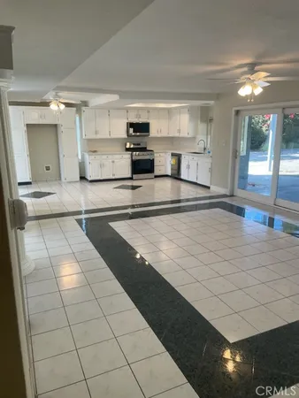 $3,150 | 22166 Woodcreek Lane, Wildomar, CA 92595