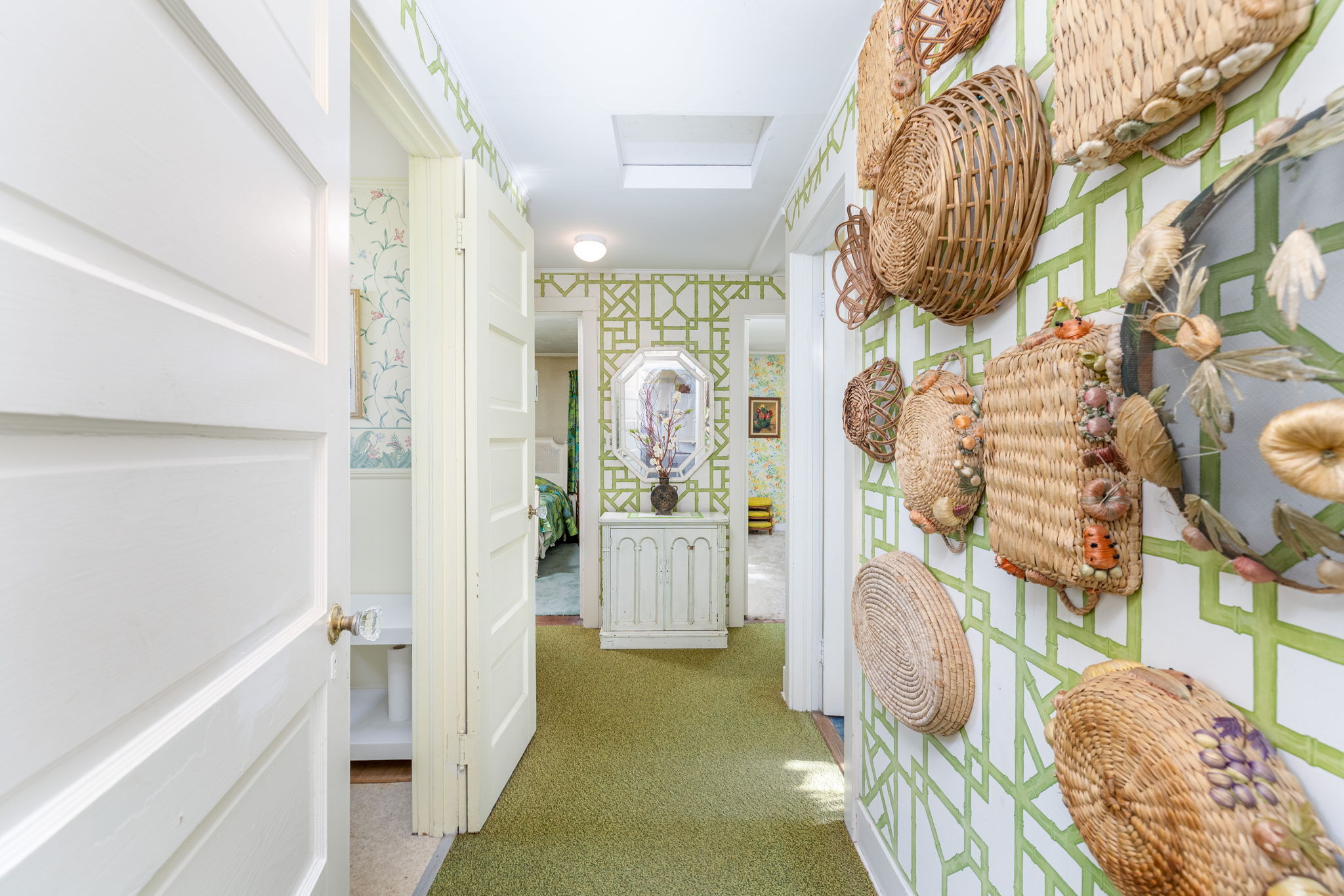 124 North Street Litchfield, CT 06759 - Photo 12 of 38