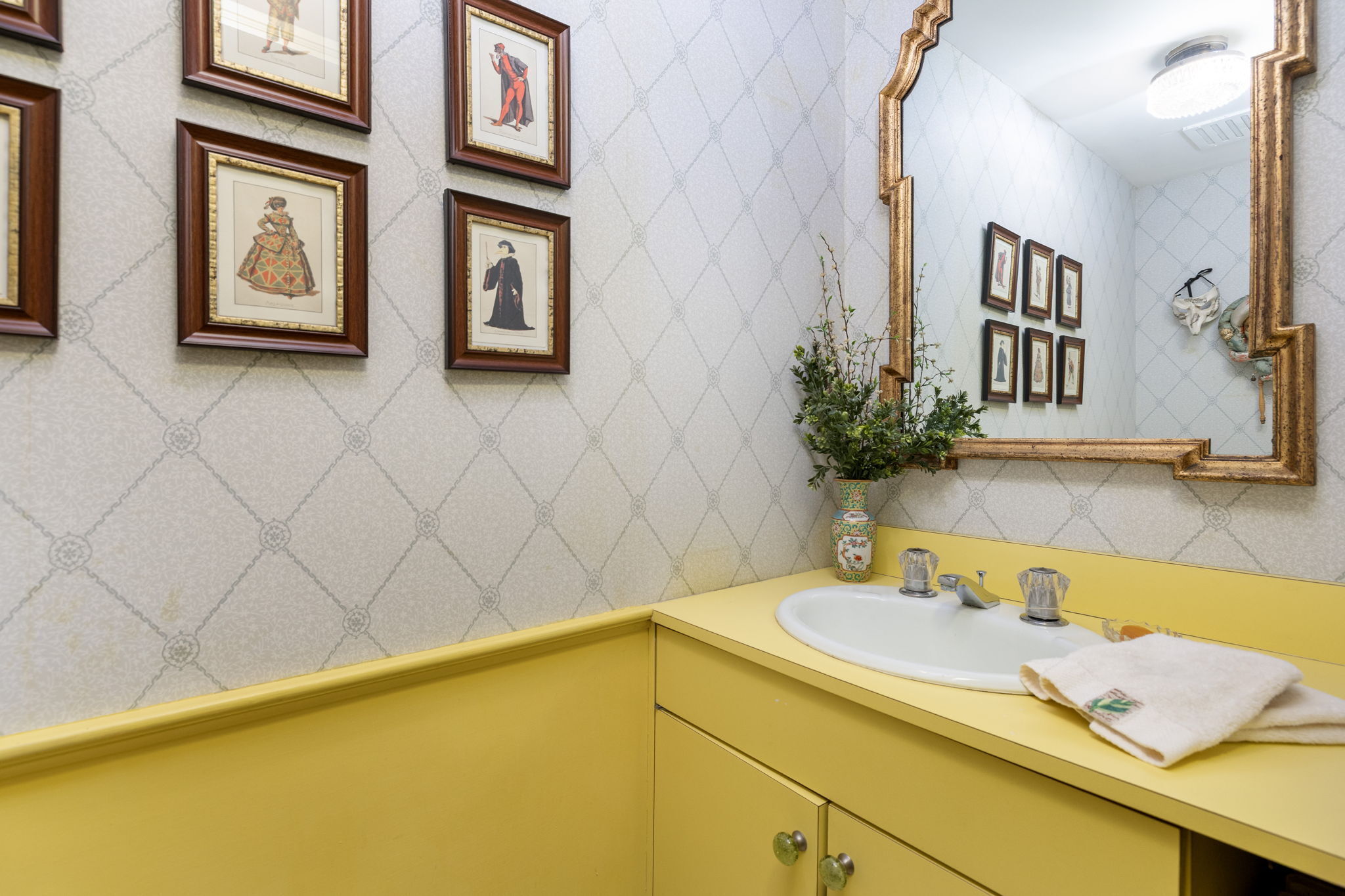 124 North Street Litchfield, CT 06759 - Photo 16 of 38