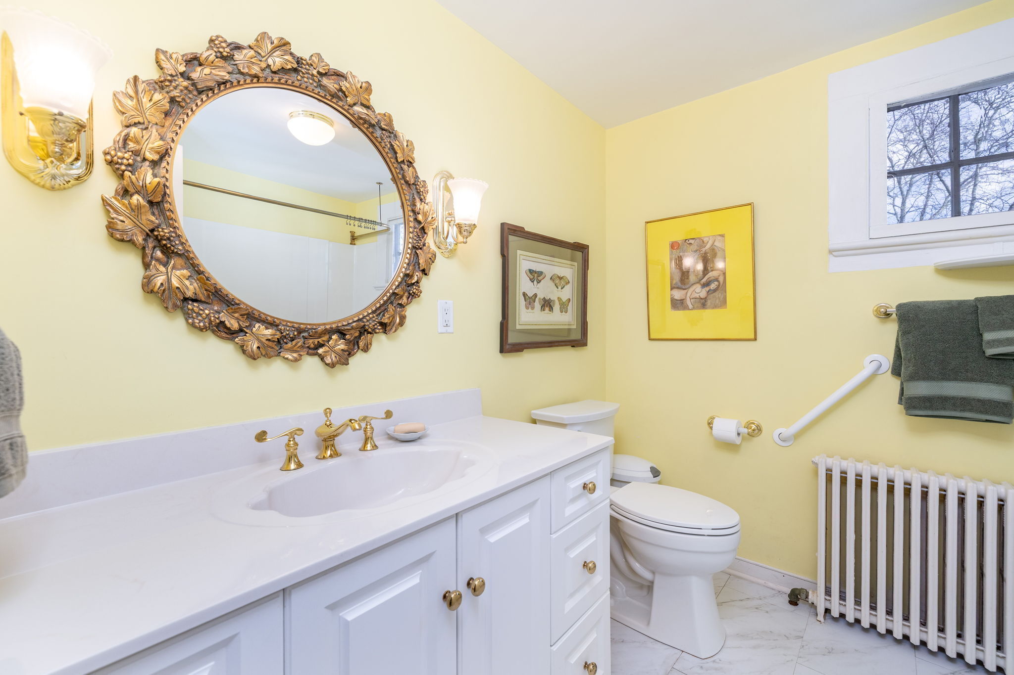 124 North Street Litchfield, CT 06759 - Photo 29 of 38