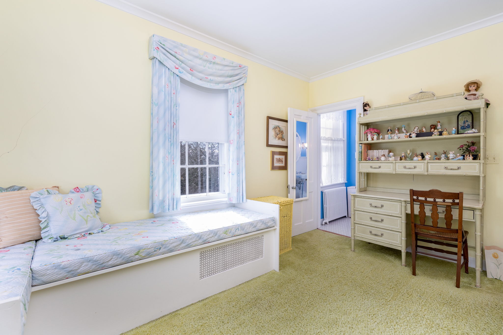 124 North Street Litchfield, CT 06759 - Photo 32 of 38