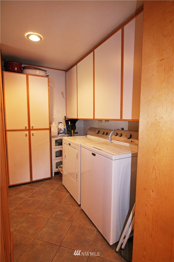 52314 South Riverside Road Gold Bar, WA 98251 - Photo 12 of 22