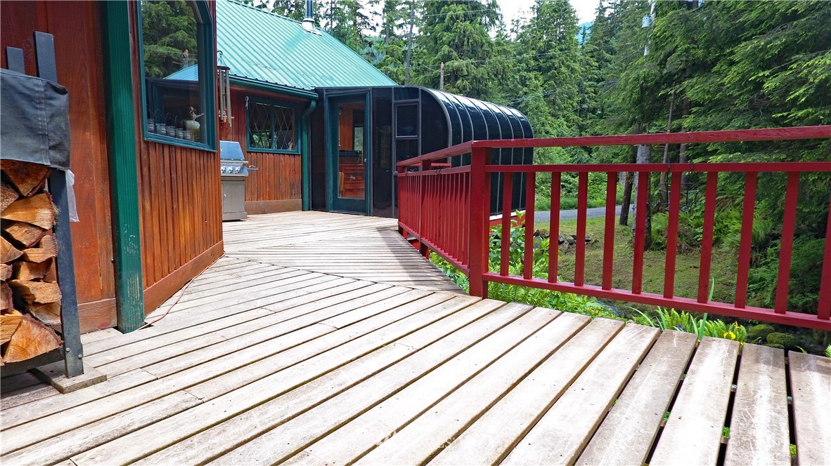 52314 South Riverside Road Gold Bar, WA 98251 - Photo 15 of 22