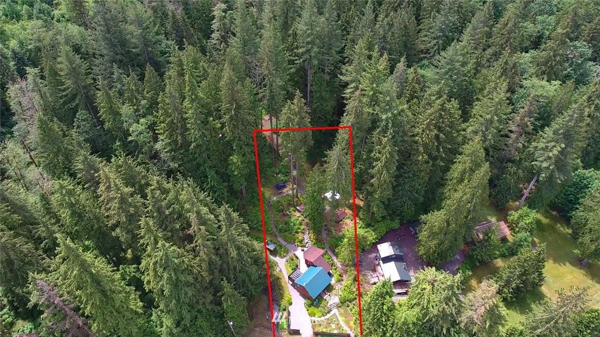 52314 South Riverside Road Gold Bar, WA 98251 - Photo 21 of 22