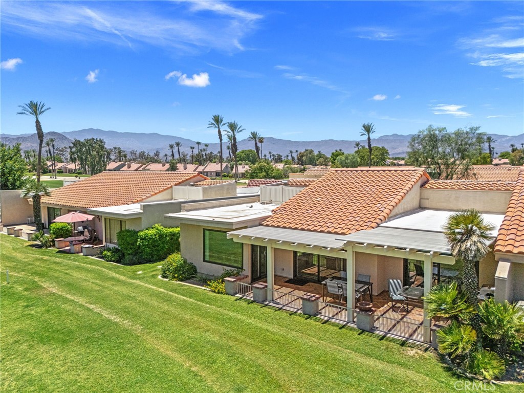 41488 Inverness Way Palm Desert, CA 92211 - Photo 33 of 55
