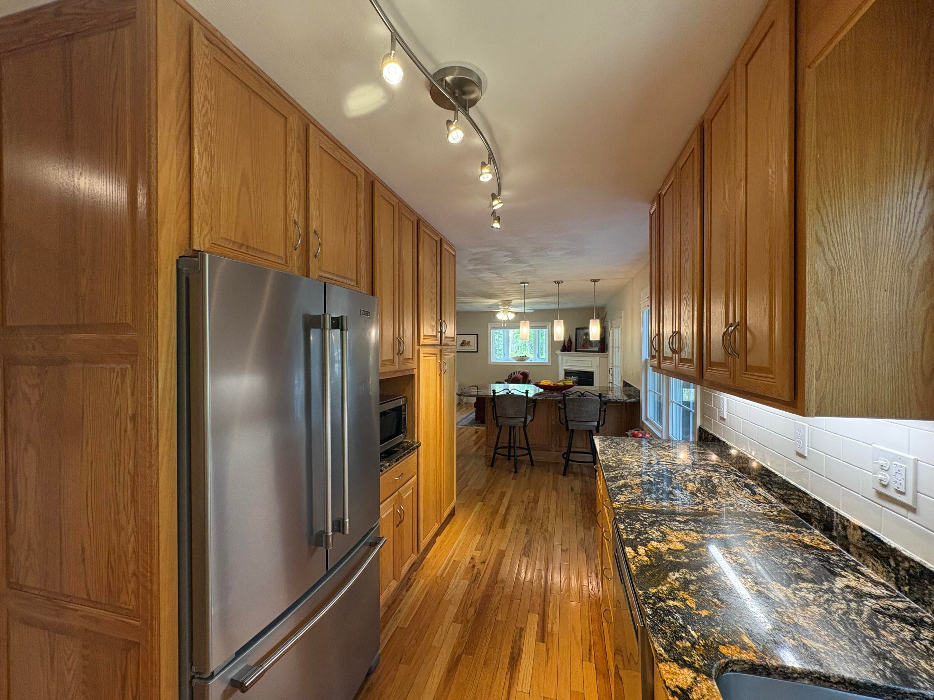 3423 Brush Road Lewisburg, WV 24901 - Photo 22 of 65 IMG_5801
