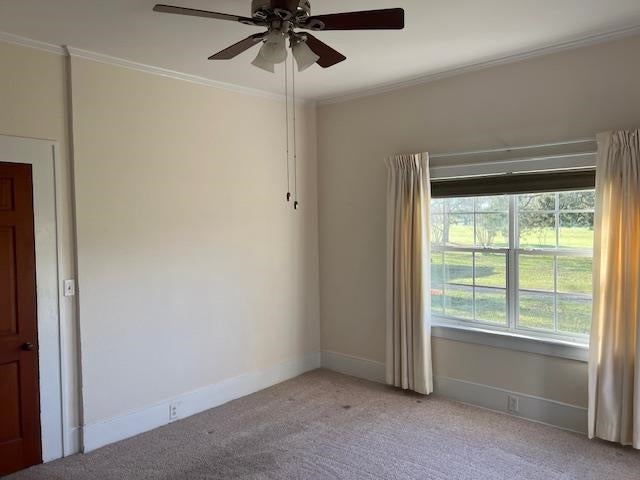 900 Old Perry Store Road Opp, AL 36467 - Photo 27 of 50 Gallery Image 27