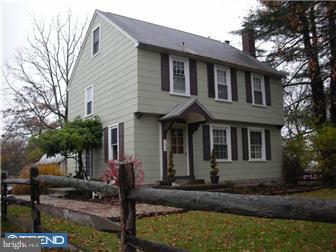 154 Elephant Road Dublin, PA 18917 - Photo 1 of 12 Gallery Image 1