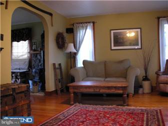 154 Elephant Road Dublin, PA 18917 - Photo 2 of 12 Gallery Image 2