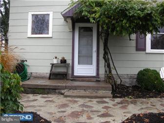 154 Elephant Road Dublin, PA 18917 - Photo 11 of 12 Gallery Image 11