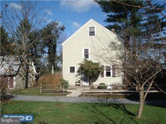 154 Elephant Road Dublin, PA 18917 - Photo 12 of 12 Gallery Image 12