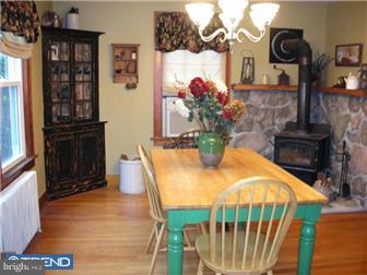 154 Elephant Road Dublin, PA 18917 - Photo 4 of 12 Gallery Image 4