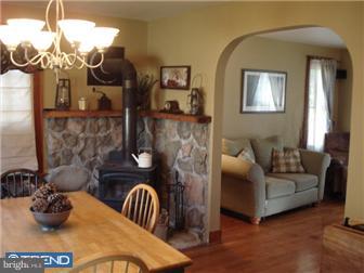 154 Elephant Road Dublin, PA 18917 - Photo 5 of 12 Gallery Image 5
