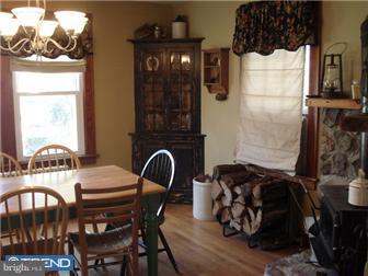 154 Elephant Road Dublin, PA 18917 - Photo 6 of 12 Gallery Image 6
