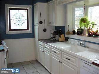 154 Elephant Road Dublin, PA 18917 - Photo 7 of 12 Gallery Image 7