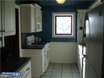 154 Elephant Road Dublin, PA 18917 - Photo 8 of 12 Gallery Image 8