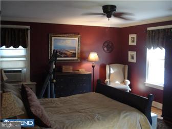 154 Elephant Road Dublin, PA 18917 - Photo 10 of 12 Gallery Image 10