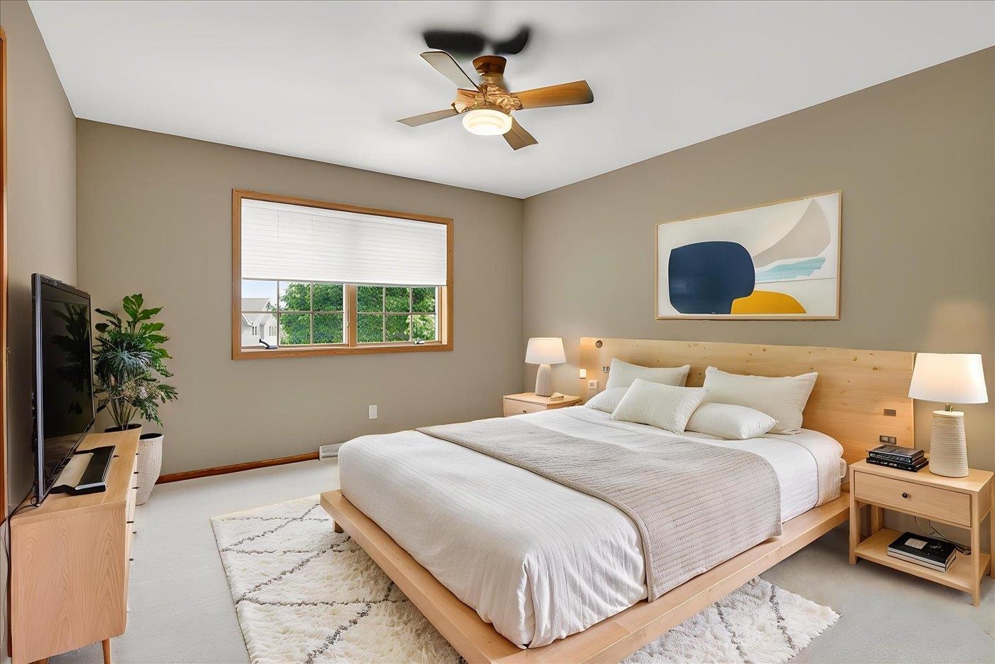 9101 Settlers Road Madison, WI 53717 - Photo 28 of 49
