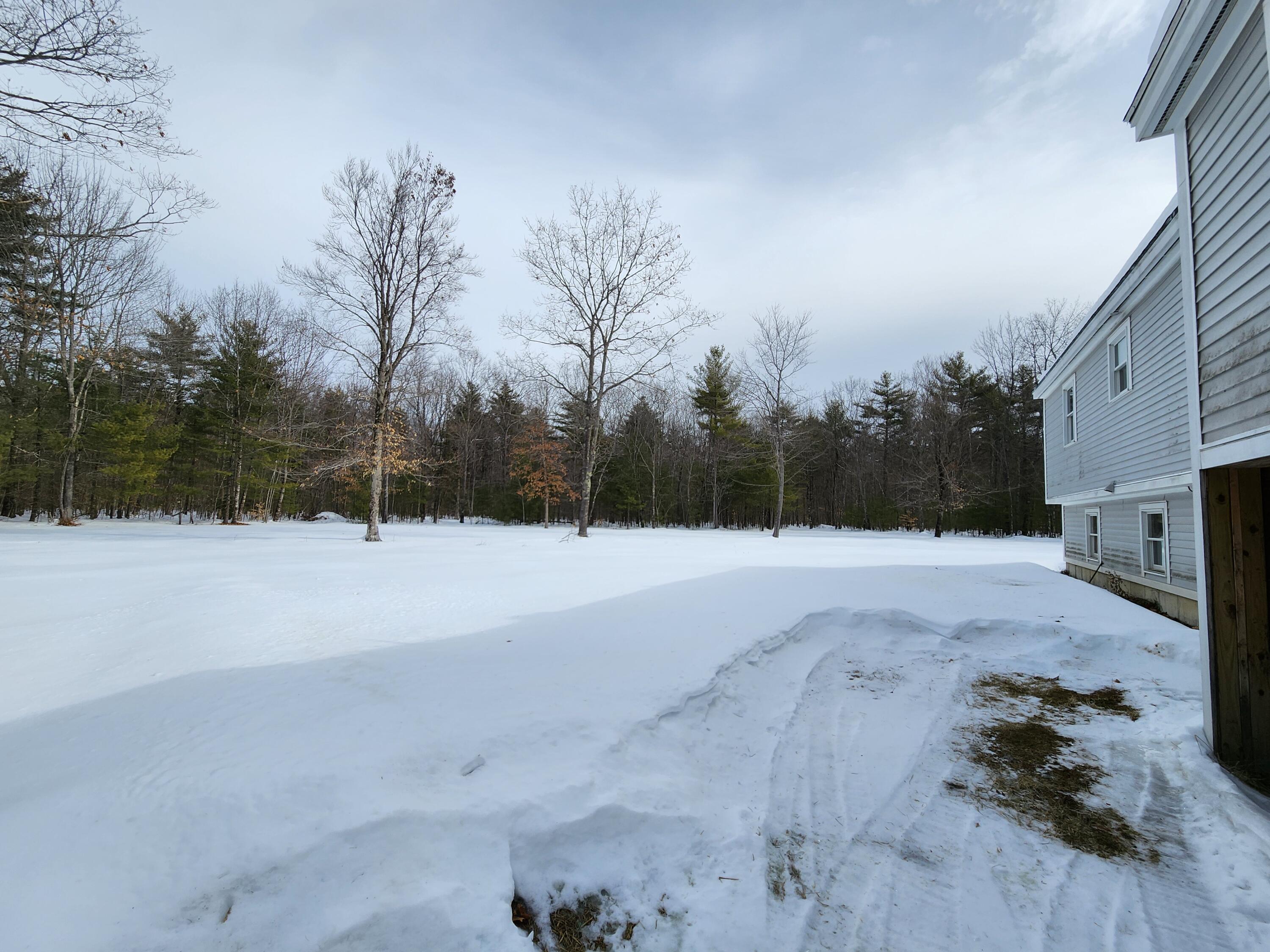 76 July Street Limington, ME 04049 - Photo 18 of 23 20250225_103216