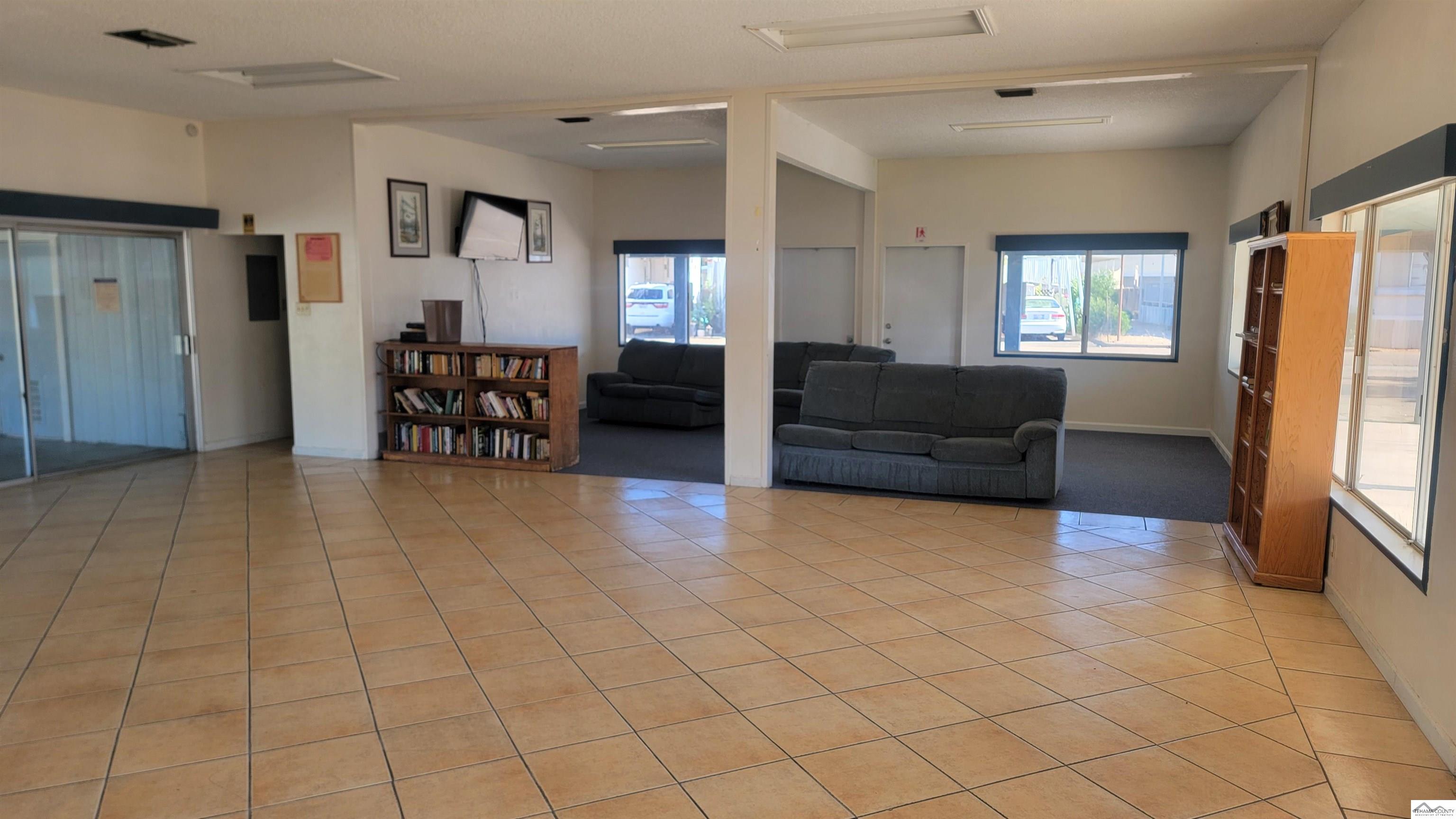 103 Rio Vista Lane Red Bluff, CA 96080 - Photo 14 of 16