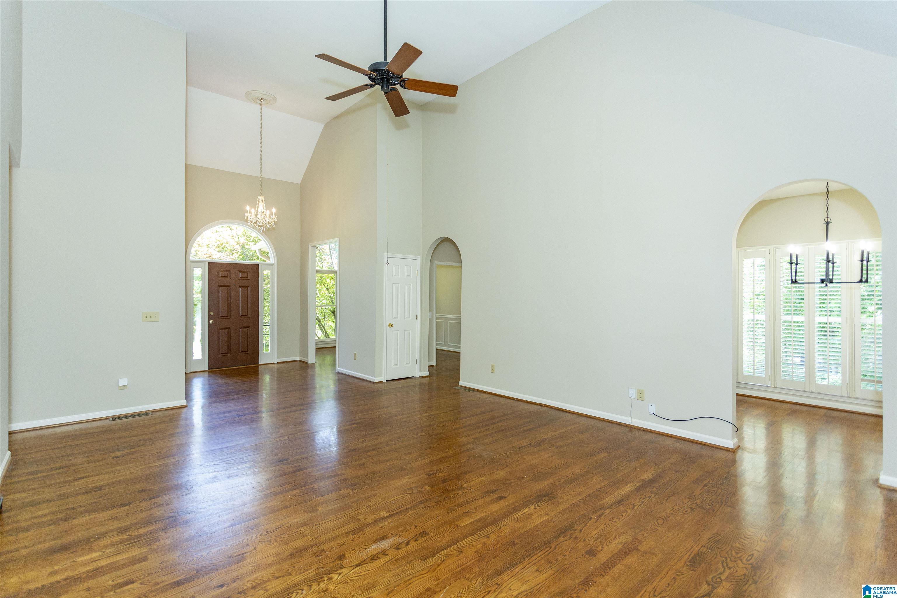 6521 Veda Circle Bessemer, AL 35022 - Photo 7 of 30