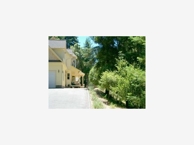 750 Cox Road Aptos, CA 95003 - Photo 1 of 1 Gallery Image 1