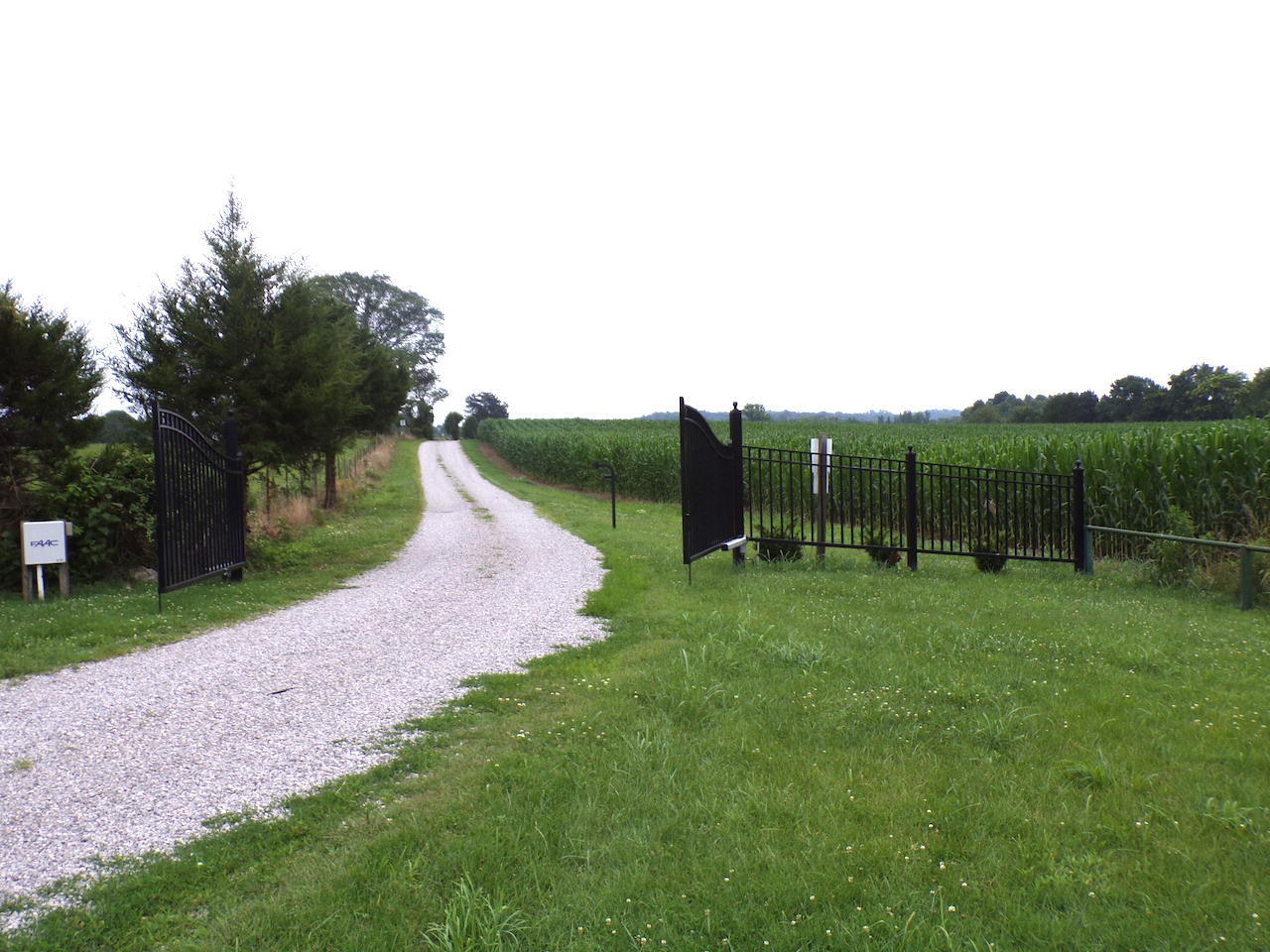 4 Desda-Wells Bottom Road Albany, KY 42602 - Photo 8 of 16 8