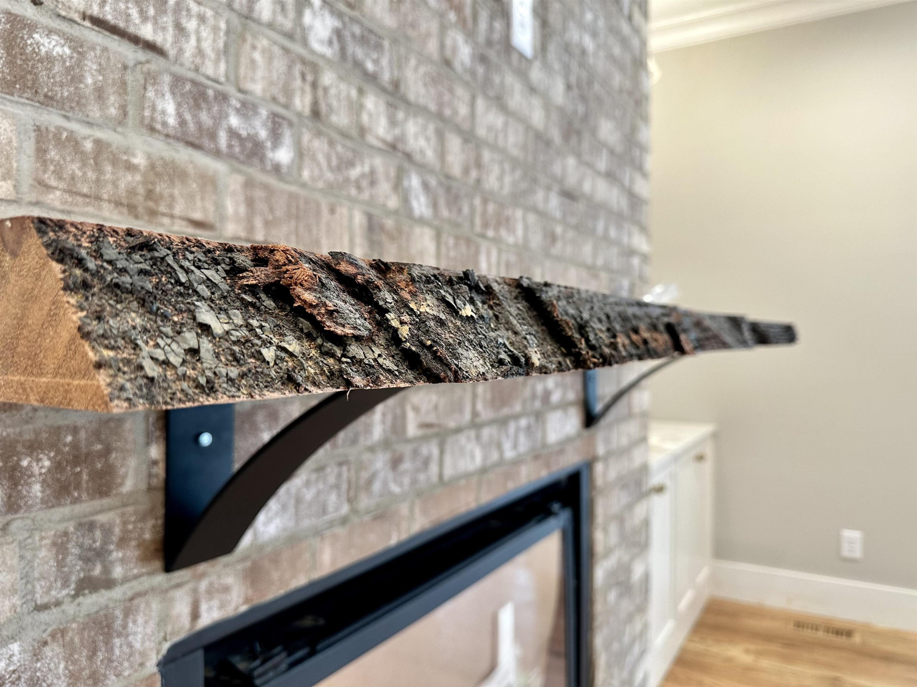 404 East Whitaker Mill Road Raleigh, NC 27608 - Photo 21 of 63 Photo 21