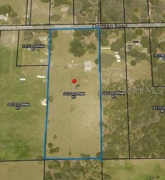18125 Dorman Road Lithia, FL 33547 - Photo 56 of 56 Gallery Image 56