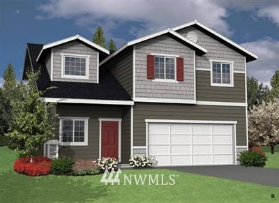 4148 240 Place Southeast Bothell, WA 98021 - Photo 1 of 1
