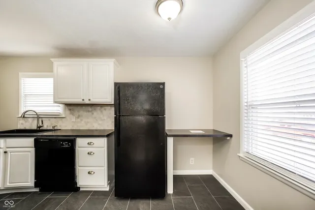 $1,390 | 6667 East 17th Street, Indianapolis, IN 46219